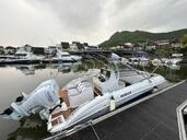 Boats Powerboat 3||23891