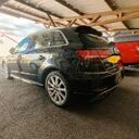 Audi A3 1||24611