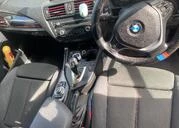 BMW 1 Series 3||23969