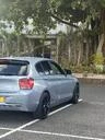 BMW 1 Series 2||23970