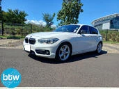 BMW 1 Series 2||24472