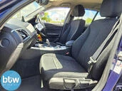 BMW 1 Series 5||24657