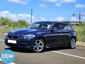 BMW 1 Series 2||24656