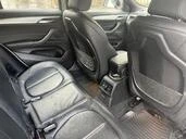 BMW 2 Series 3||24280