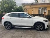 BMW 2 Series 1||24279