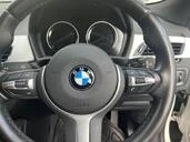 BMW 2 Series 5||24282