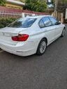 BMW 3 Series 2||24112