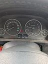 BMW 3 Series 4||24114