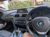 BMW 3 Series 5||24115