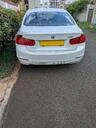 BMW 3 Series 3||24113
