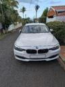 BMW 3 Series 1||24111