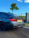 BMW 3 Series 3||24119