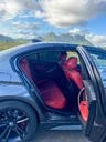 BMW 3 Series 4||24120