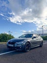BMW 3 Series 2||24118