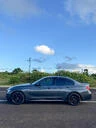 BMW 3 Series 5||24121