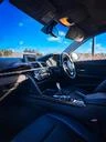 BMW 3 Series 5||24215