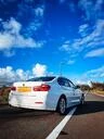 BMW 3 Series 4||24209