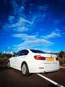 BMW 3 Series 3||24210