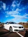 BMW 3 Series 2||24213
