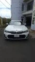 BMW 3 Series 1||24697