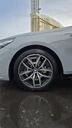 BMW 5 Series 5||27558