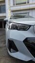 BMW 5 Series 4||27557