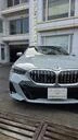 BMW 5 Series 3||27556