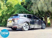 BMW iX 3||24539