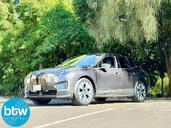 BMW iX 2||24527
