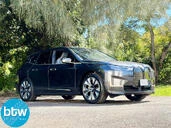 BMW iX 1||24526