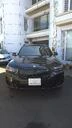 BMW iX3 1||23899