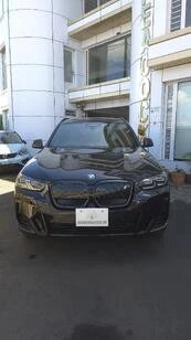 BMW iX3 1||23899