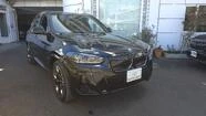 BMW iX3 3||23901