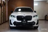 BMW iX3 2||24266