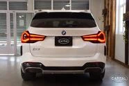 BMW iX3 3||24267