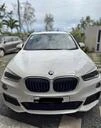 BMW X1 1||24034