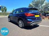 BMW X1 4||24452