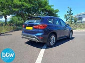 BMW X1 3||24451