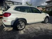 BMW X3 3||23932