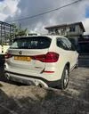 BMW X3 2||23931