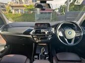 BMW X3 5||23935