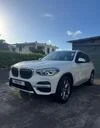 BMW X3 4||23933