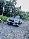 BMW X4 5||24593