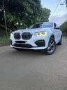 BMW X4 1||24589