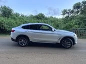 BMW X4 3||24591