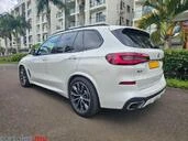 BMW X5 3||24018