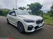 BMW X5 2||24017