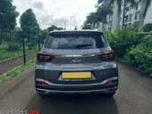 Chery Tiggo 4 4||24316
