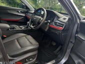 Chery Tiggo 4 5||24317