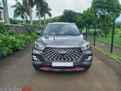 Chery Tiggo 4 3||24315